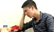 Kế hoạch trả thù của nghi phạm thảm sát 6 người