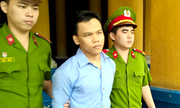 Lấy ý kiến người dân về bỏ án tử hình với 7 tội danh