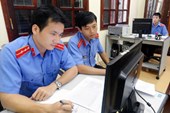 TP.HCM: VKS không phê chuẩn án không có chứng cứ buộc tội