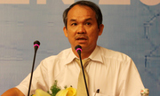 Bầu Đức đặt cược vào canh bạc chứng khoán hóa nông nghiệp