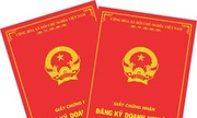 5 điểm mới nổi bật của Luật Doanh nghiệp vừa có hiệu lực