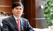 Cựu chủ tịch tập đoàn Dầu khí Việt Nam bị bắt