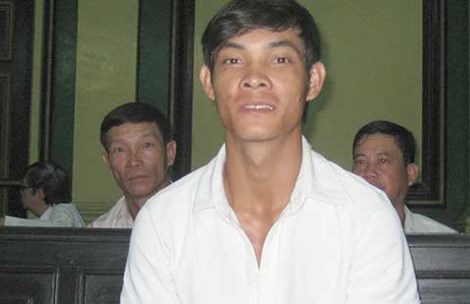 Nhiều 