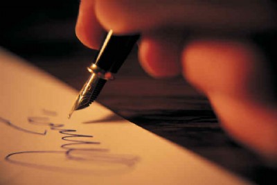 Công ty CP kiến trúc và đo đạc Hà Nội