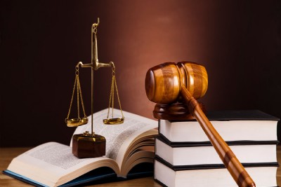 Những văn bản quy phạm pháp luật liên quan đến Doanh nghiệp chính thức có hiệu lực năm 2021