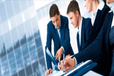 Người đại diện theo pháp luật trong các loại hình doanh nghiệp theo Luật Doanh nghiệp 2020 có thay đổi gì ?