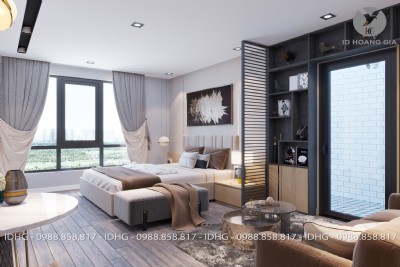 Hợp đồng thuê nhà có cần công chứng không?