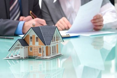 Chuẩn bị kết hôn, vậy làm thế nào để nhập tài sản riêng của hai người vào tài sản chung ?