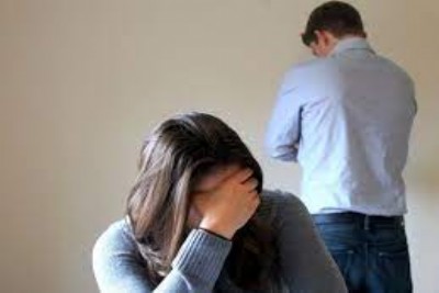 Chồng/vợ muốn ly hôn nhưng người kia không đồng ý, làm cách nào?