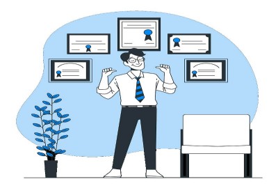 Dùng ảnh bác sĩ giới thiệu sản phẩm đa cấp bị phạt 200.000.000 đồng