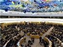 Việt Nam kêu gọi tôn trọng nhân đạo, nhân quyền tại Palestine