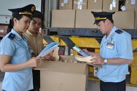 Doanh nghiệp nội cũng chuyển giá