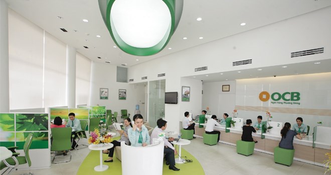 Thách thức mục tiêu tín dụng 2014