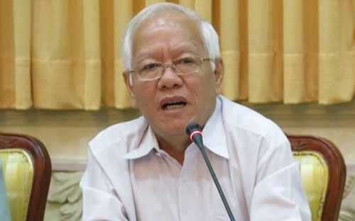Sẽ thanh tra trách nhiệm Chủ tịch Tp.HCM