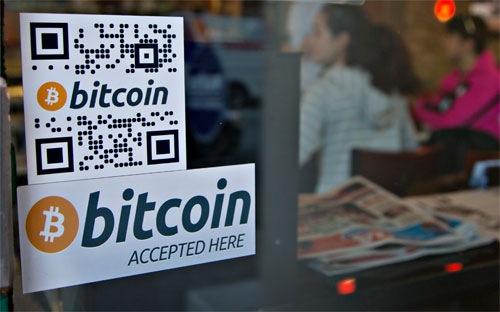 'Bitcoin Việt Nam lập sàn là thách thức các cơ quan quản lý'