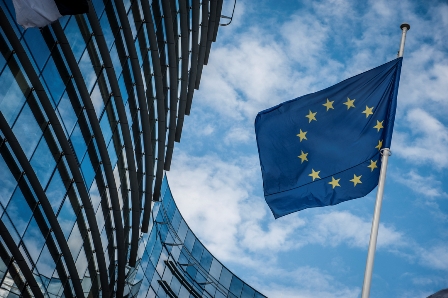 EC giải tỏa nguy cơ bế tắc về ngân sách các nước Eurozone