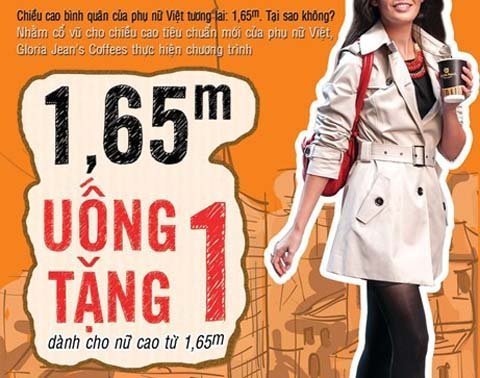 Ảo tưởng về quảng cáo trên Facebook
