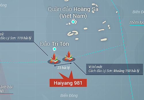 Học giả Đông Nam Á: Trung Quốc mưu toan lập vùng phòng không trên Biển Đông