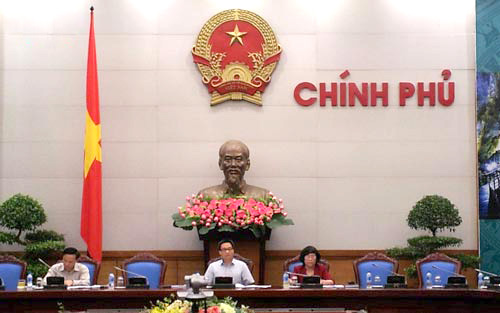 Tiếp tục thực hiện đề án xác định hài cốt liệt sĩ còn thiếu thông tin