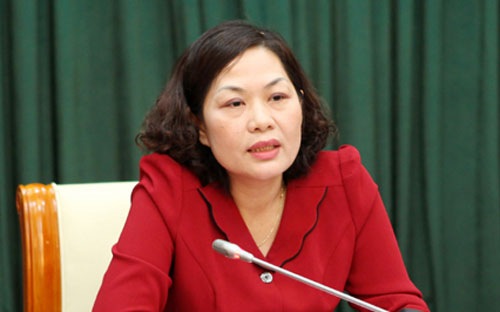 Phó thống đốc lý giải nguyên nhân nợ xấu tăng