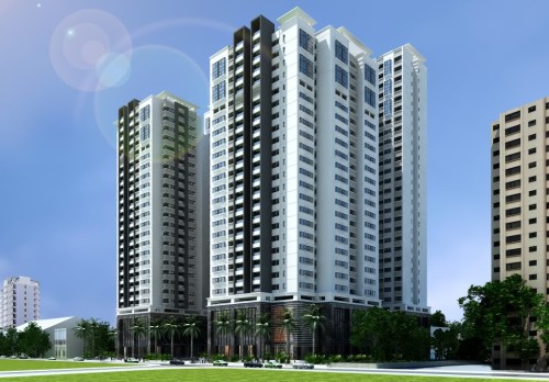 Vốn hàng nghìn tỷ, lãi vài trăm triệu đồng