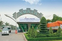 Tập đoàn Thái Lan rót thêm 530 triệu USD vào Việt Nam