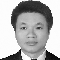Làm gì nếu Trung Quốc trả đũa về kinh tế