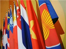 Bài viết của Phó Thủ tướng Phạm Bình Minh nhân Ngày ASEAN 8/8