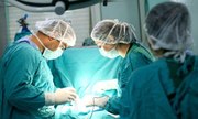 Giáo sư bác sĩ về Phú Yên được hỗ trợ nửa tỷ đồng