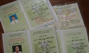 Mua chứng chỉ sư phạm giả để làm giáo viên
