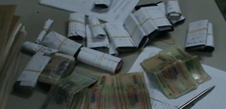 Nhiều công chức tham gia ổ cá độ 50 tỷ đồng