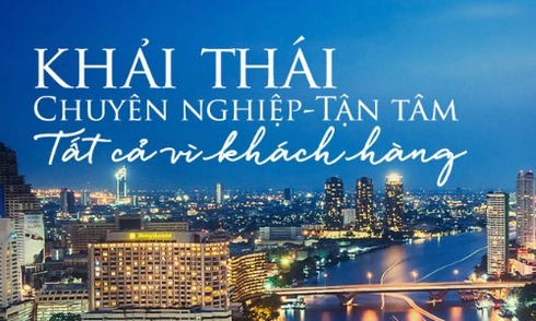 Thêm một công ty kinh doanh vàng ảo bị khám xét