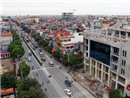 Chậm sắp xếp, xử lý nhà đất công tại Hà Nội