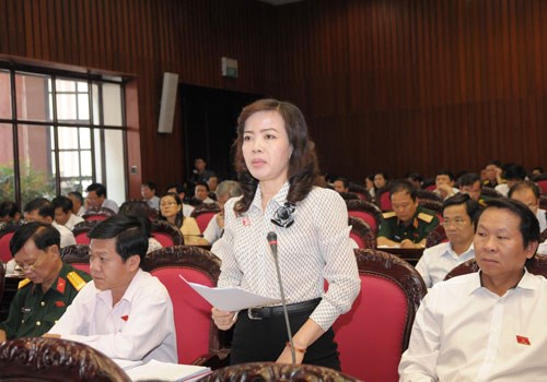 Hàng triệu người Việt Nam ở nước ngoài nguy cơ mất quốc tịch