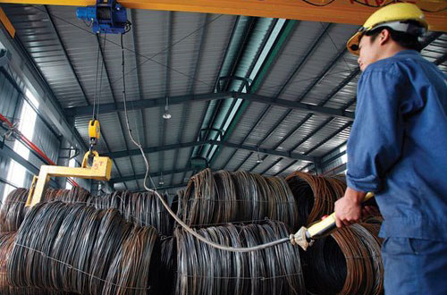 Thêm 6.700 doanh nghiệp giải thể, ngừng hoạt động