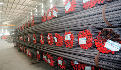 Doanh thu bứt tốc, lợi nhuận bèo bọt