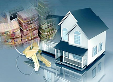 Hơn một tỷ đôla vốn FDI đổ vào bất động sản