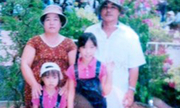Tình yêu cảm hoá gã giang hồ khét tiếng