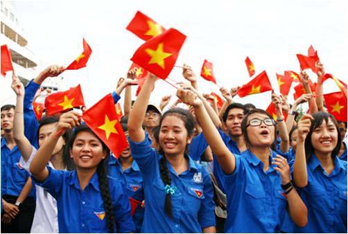 Ngăn chặn tình trạng dư thừa đàn ông