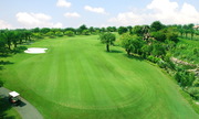Chính phủ loại 9 sân golf khỏi quy hoạch