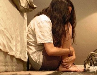 Nỗi đau sau vụ thiếu nữ 16 tuổi bị đám trai làng cưỡng hiếp