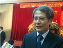 Hà Nội quyết liệt phòng, chống tham nhũng