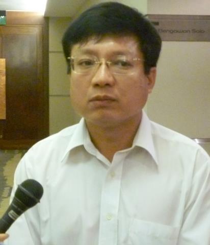 Hỗ trợ DN là nhiệm vụ của tất cả bộ ngành, địa phương