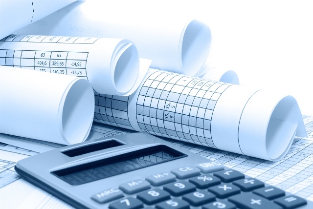 Dư thừa nhân lực kế toán 6 tháng đầu năm