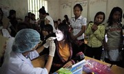 Bộ Y tế siết hoạt động khám chữa bệnh nhân đạo