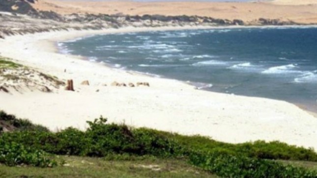 'Bật mí' về vụ kiện quốc tế đầu tiên mà Việt Nam tham gia và giành thắng lợi tuyệt đối