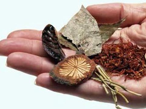 Chi hàng trăm triệu cho lang vườn chữa hiếm muộn