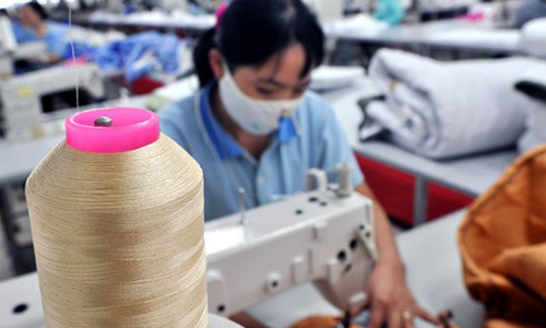 Bảo hiểm xã hội hết cách với doanh nghiệp chây ỳ