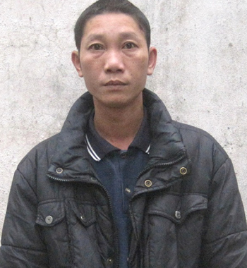 Y án chung thân kẻ đấm mẹ tử vong
