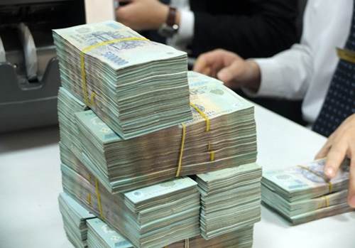 ANZ: Việt Nam phải nỗ lực hơn sau khi tăng xếp hạng tín nhiệm